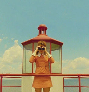 Meet your Posher, Abbie